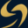 echrlawyer.org favicon