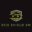 ecoshieldsw.co.uk favicon