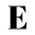 ecudecode.co.uk favicon