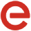 elco-burners.com favicon