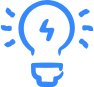 electra-service.nl favicon