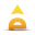 elevatefm.co.uk favicon
