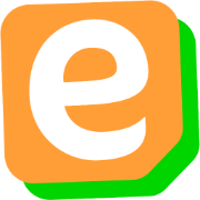 energiekiezer.nl favicon