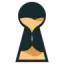 escaperoos.es favicon