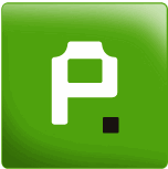 esf-print.de favicon