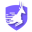 esimsecure.com favicon
