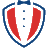 eventbutler.ch favicon