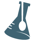 evidencebasednutrition.com favicon