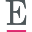 evingtoneyecare.co.uk favicon
