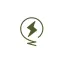 evoglide.com favicon