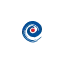 evolutionco.com favicon