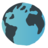 explorelearning.co.uk favicon