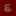 extraproperties.co.uk favicon