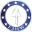 f3hw.com favicon