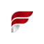 fadooseo.com favicon
