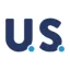 feedingchildreneverywhere.com favicon