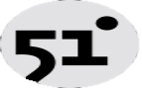 fiftyonebikes.com favicon