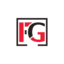 financeguest.com favicon