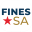 finessa.co.za favicon