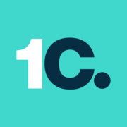 firstcentralgroup.com favicon