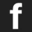 flisegalleriet.dk favicon