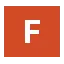 foodtecsolutions.com favicon