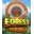 forestfortune.io favicon