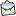fotopost24.de favicon