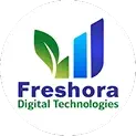 freshora.ai favicon