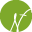 futterkraemerei.com favicon