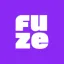 fuzeagency.co.uk favicon