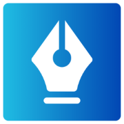 g-script.org favicon