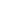 ge-robinson.co.uk favicon