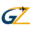 genztravel.co.uk favicon