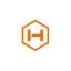 get-hive.com favicon