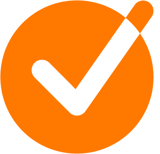 getaccept.com favicon