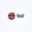 getfollowers24.com favicon