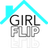 girlflip.com favicon