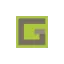 glemserramenti.com favicon