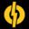 gofullpower.co.uk favicon