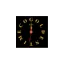 goldentimeco.com favicon