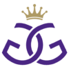 goodf.co.uk favicon