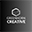 greenhorncreative.com favicon