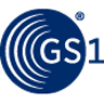 gs1.org favicon
