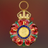 guptacoins.com favicon