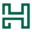 hafniagruppen.dk favicon