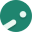 helloself.com favicon
