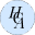 her-closing-academy.de favicon