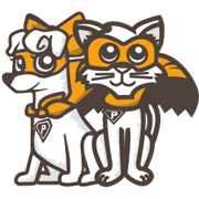hey-tierfreunde.de favicon