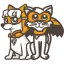 hey-tierfreunde.de favicon